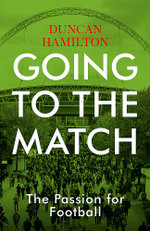 Going to the Match