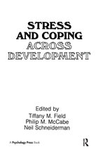 Stress and Coping Across Development