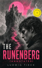 The Runenberg