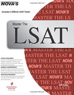 Master the LSAT