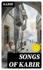 Songs of Kabir