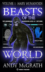 Beasts of the World