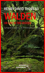 Walden