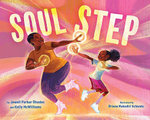 Soul Step