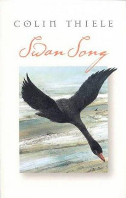 Swan Song