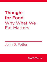 Thought for Food