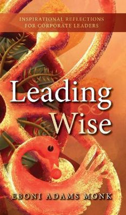 Leading Wise