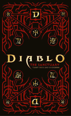 Diablo