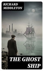 The Ghost Ship
