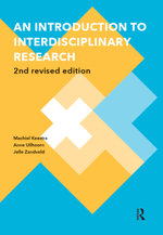 An Introduction to Interdisciplinary Research