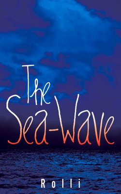 The Sea-Wave