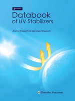 Databook of UV Stabilizers
