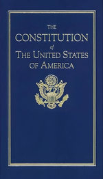 The Constitution of the United States of America