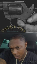 Daddy'z Boyz