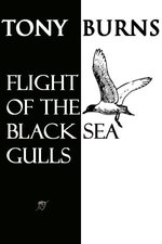 Flight of the Black Sea Gulls