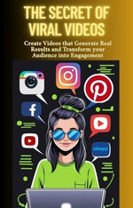 The Secret of Viral Videos