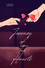 Journey of Two Hearts