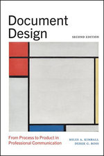 Document Design