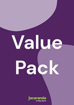 Jacaranda Geoactive 2 NSW Australian Curriculum Geography Stage 5 5e LearnON and Print + Jacaranda MyWorld Atlas 2 Year Access (Registration Card) Jacaranda Geoactive 2 NSW Australian Curriculum Geography Stage 5 5e LearnON and Print + Jacaranda MyWorld Atlas 2 Year Access (Registration Card)