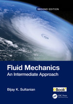 Fluid Mechanics