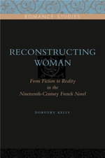 Reconstructing Woman