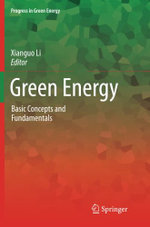 Green Energy