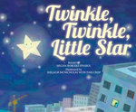 Twinkle, Twinkle Little Star