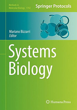 Systems Biology