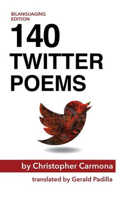 140 Twitter Poems
