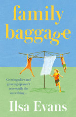 Family Baggage