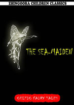 The Sea-Maiden