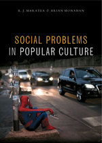 Social Problems in Popular Culture