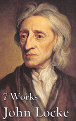 John Locke