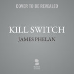 Kill Switch LIB/e