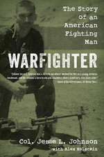 Warfighter Warfighter