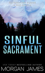 Sinful Sacrament