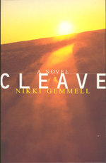 Cleave
