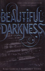 Beautiful Darkness (Book 2)