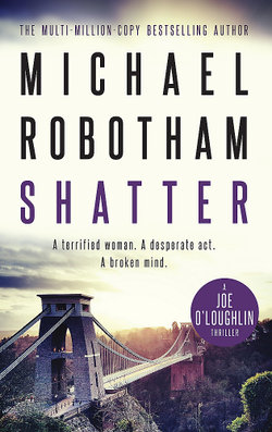 Shatter 