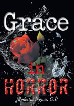 Grace in Horror