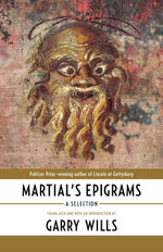 Martial's Epigrams