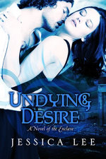 Undying Desire