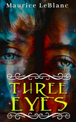 The Three Eyes