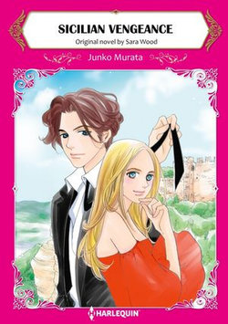 SICILIAN VENGEANCE