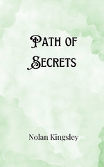 Path of Secrets