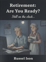 Retirement: Are You Ready?