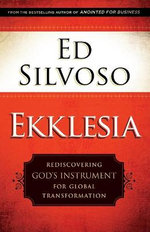 Ekklesia