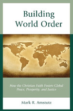 Building World Order