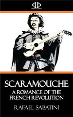 Scaramouche