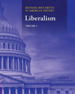 Defining Documents in American History